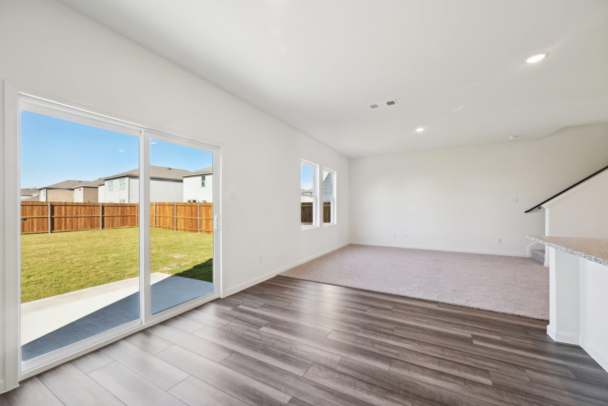 16029 Narcissus Way, Austin, TX 78725