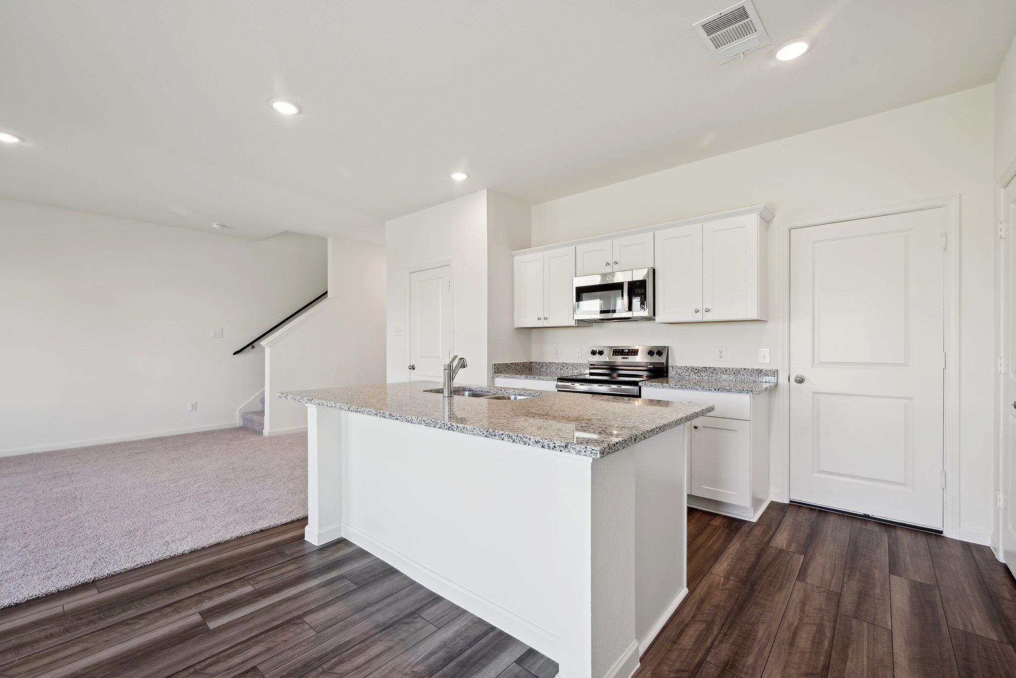 16029 Narcissus Way, Austin, TX 78725