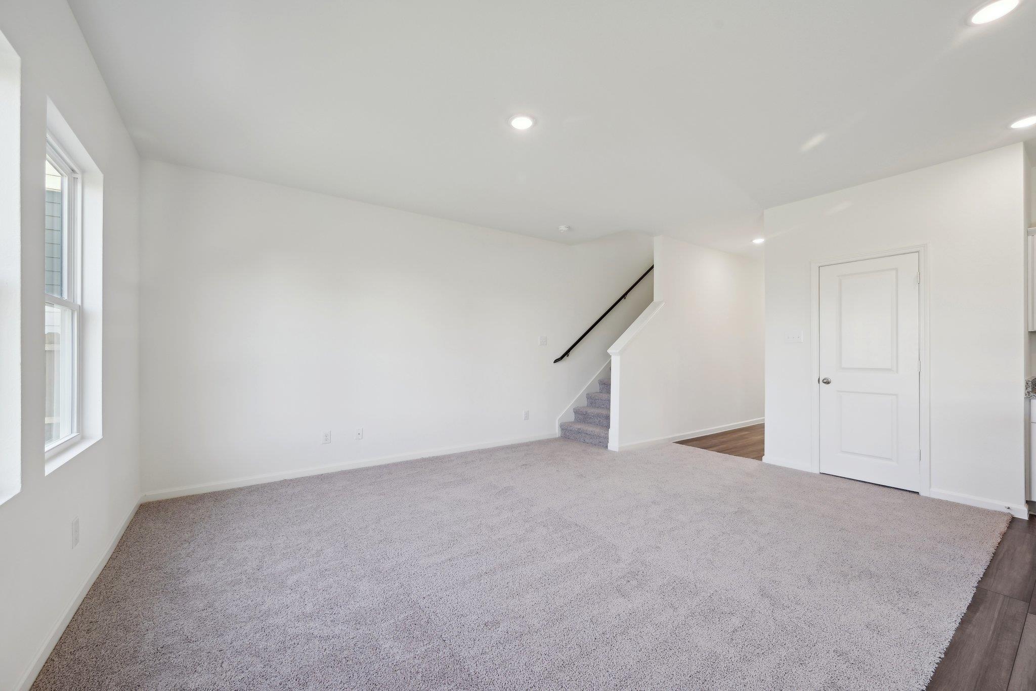 16029 Narcissus Way, Austin, TX 78725