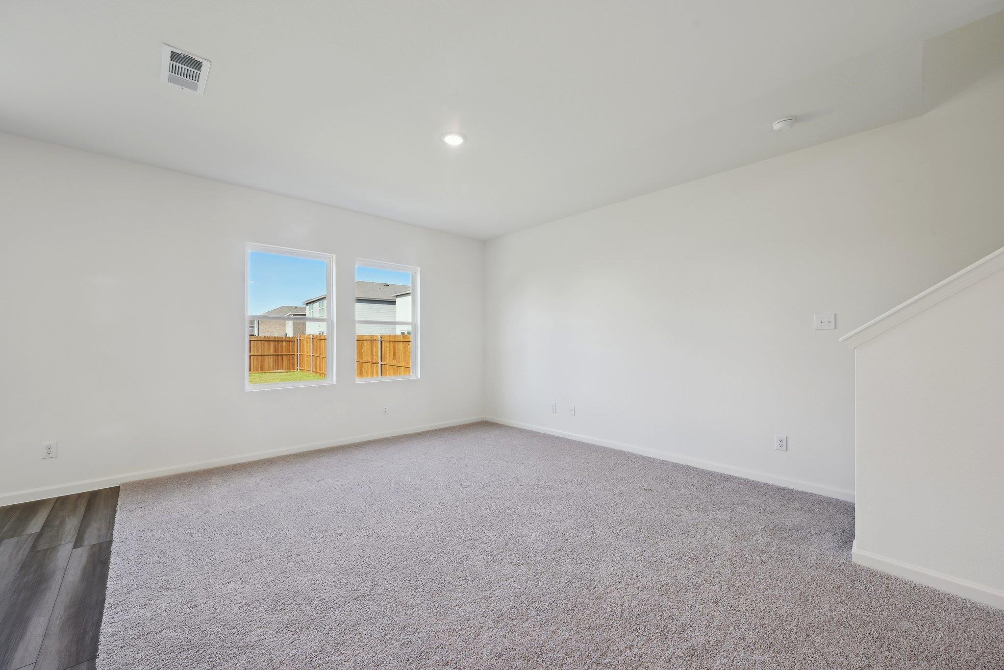 16029 Narcissus Way, Austin, TX 78725