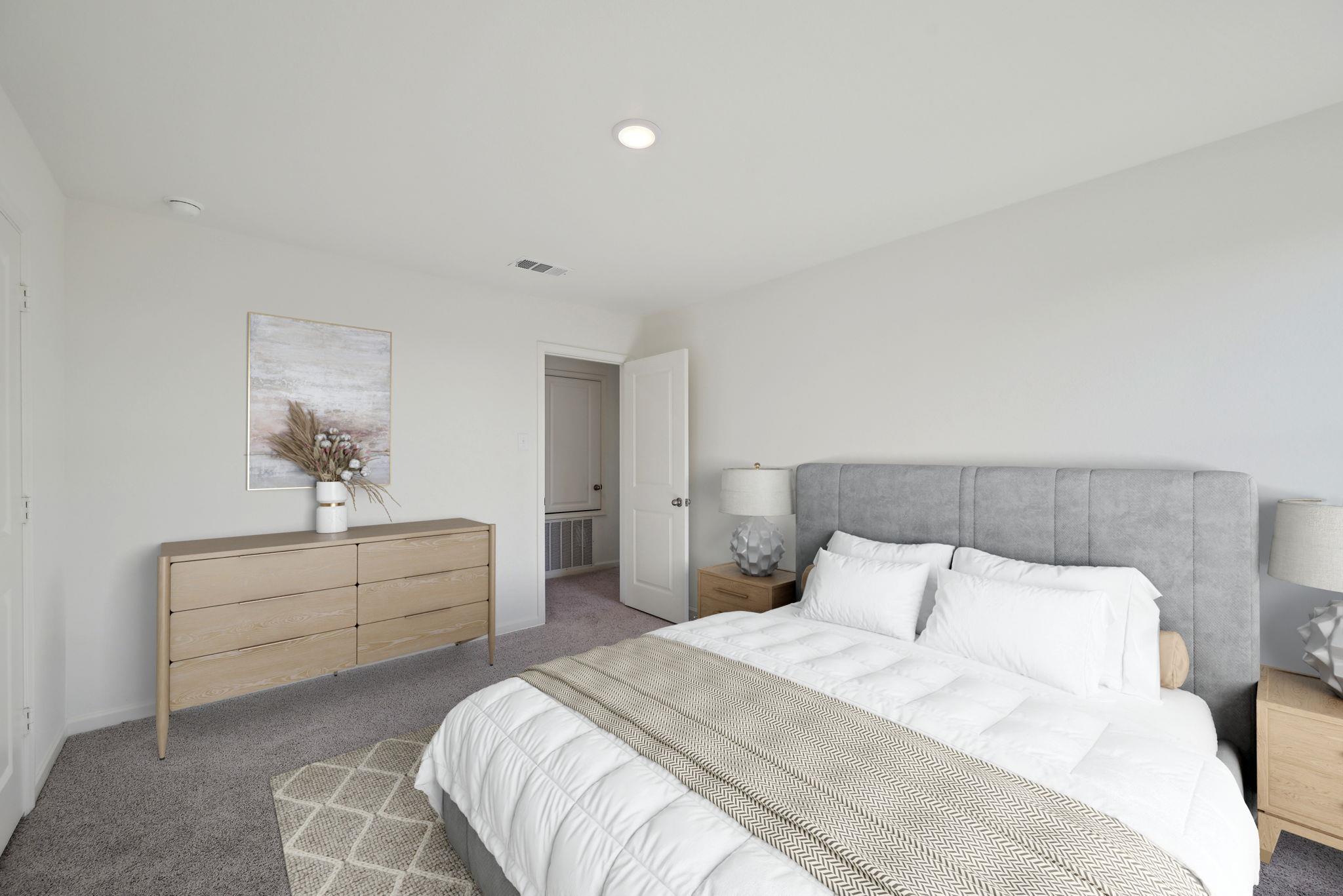 16029 Narcissus Way, Austin, TX 78725