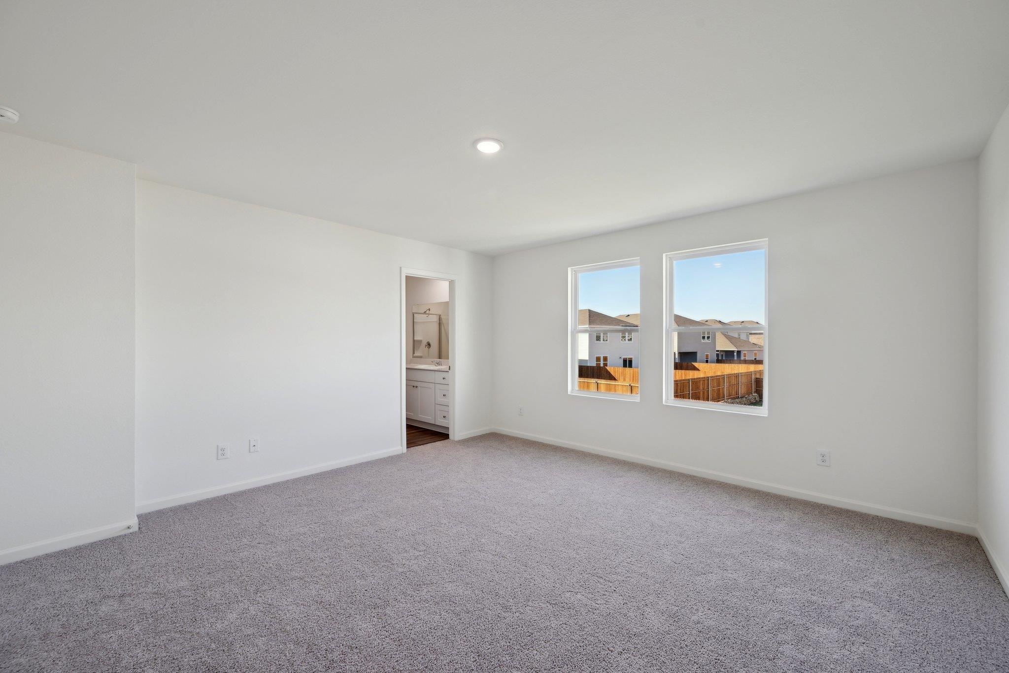 16029 Narcissus Way, Austin, TX 78725