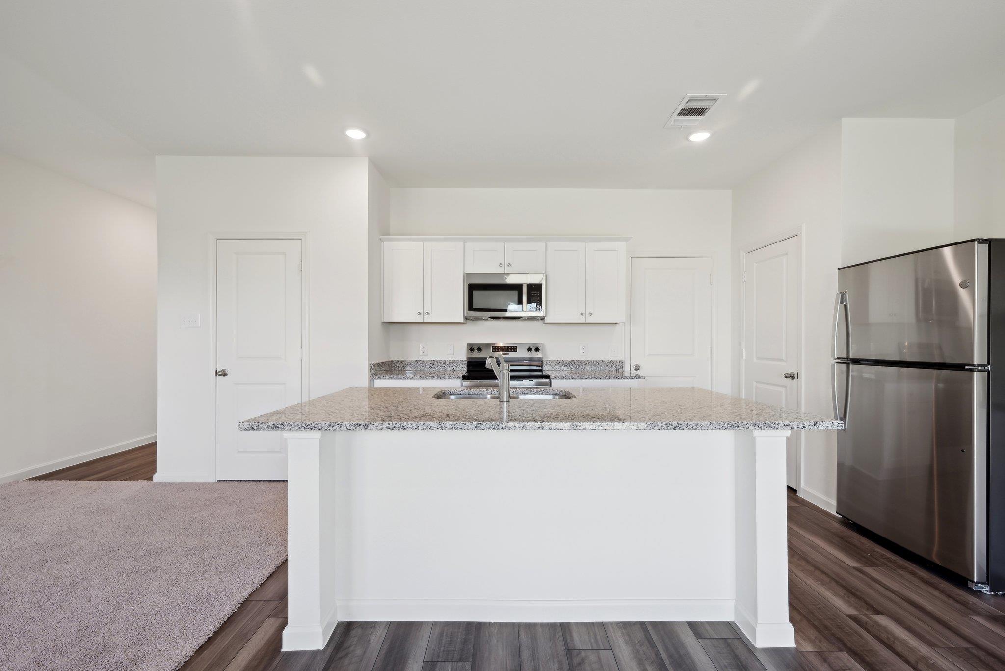 16029 Narcissus Way, Austin, TX 78725