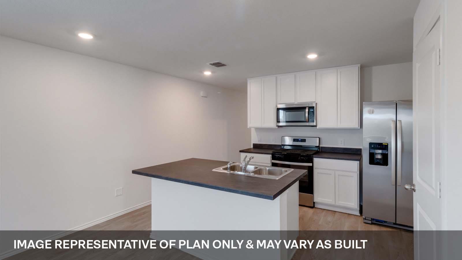 187 Lake Diversion St, Buda, TX 78610