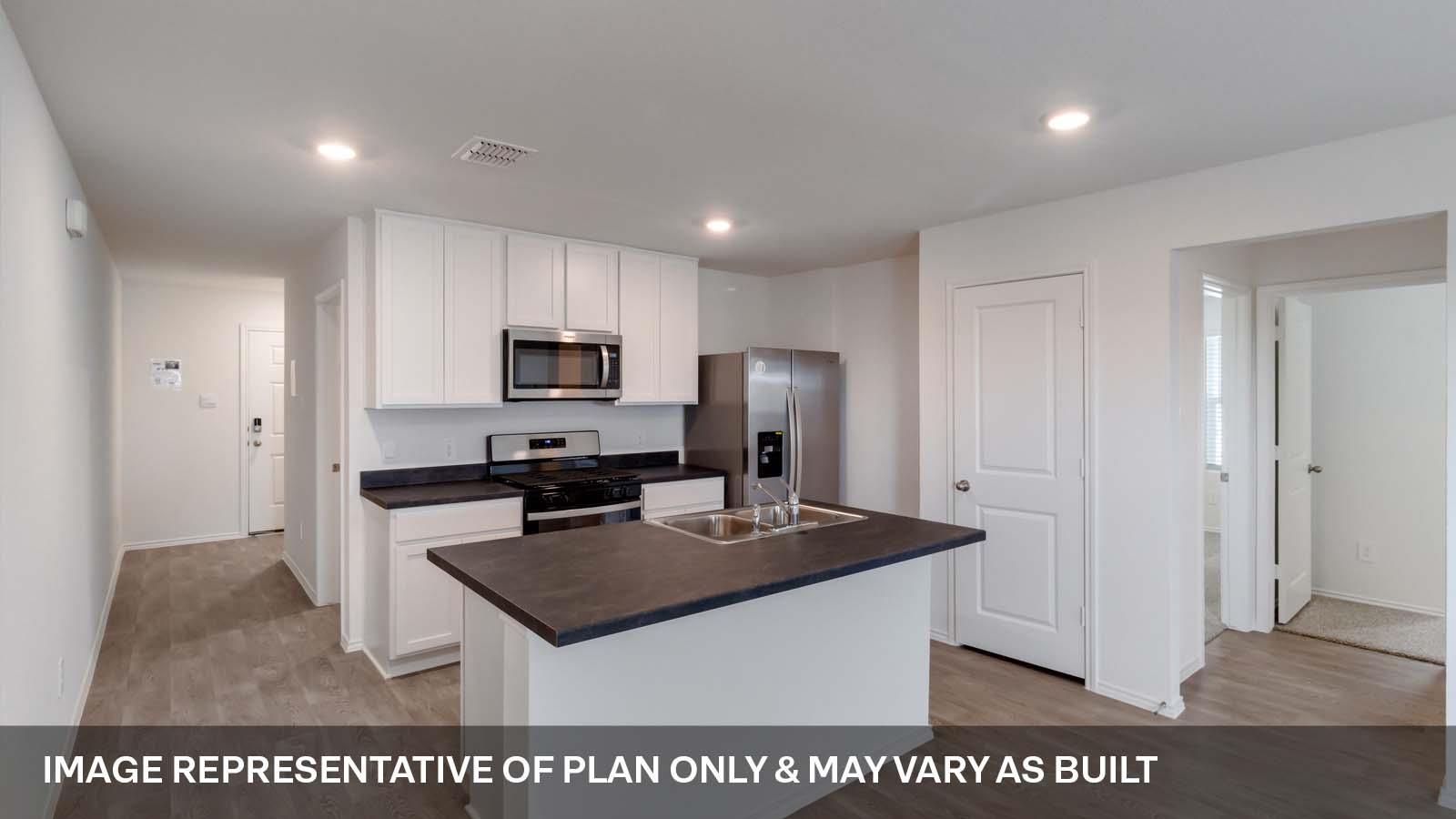187 Lake Diversion St, Buda, TX 78610