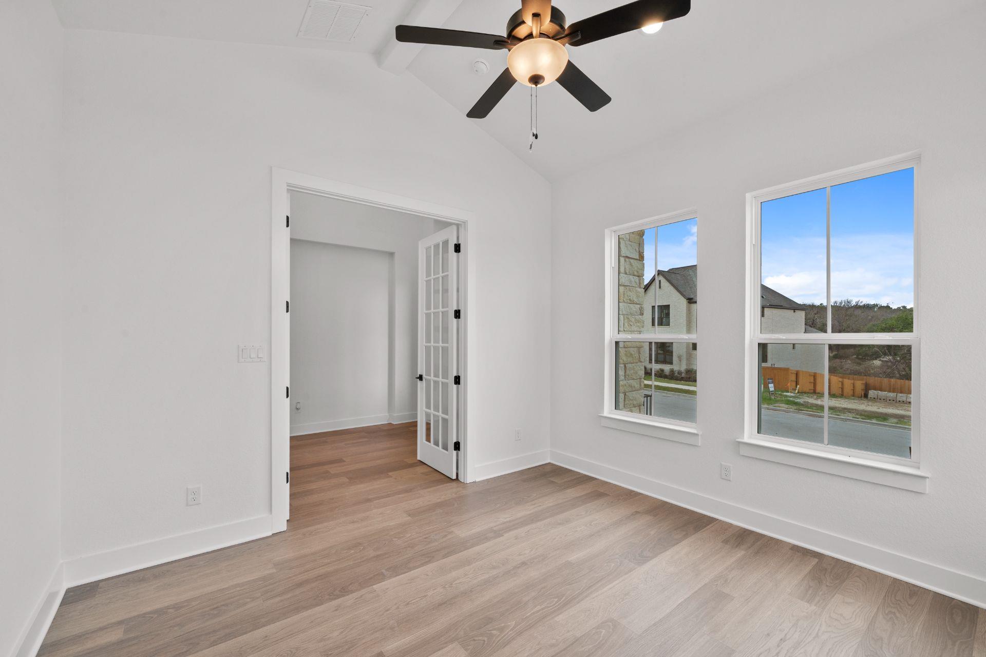 1627 Starry Night Ln, Leander, TX 78641