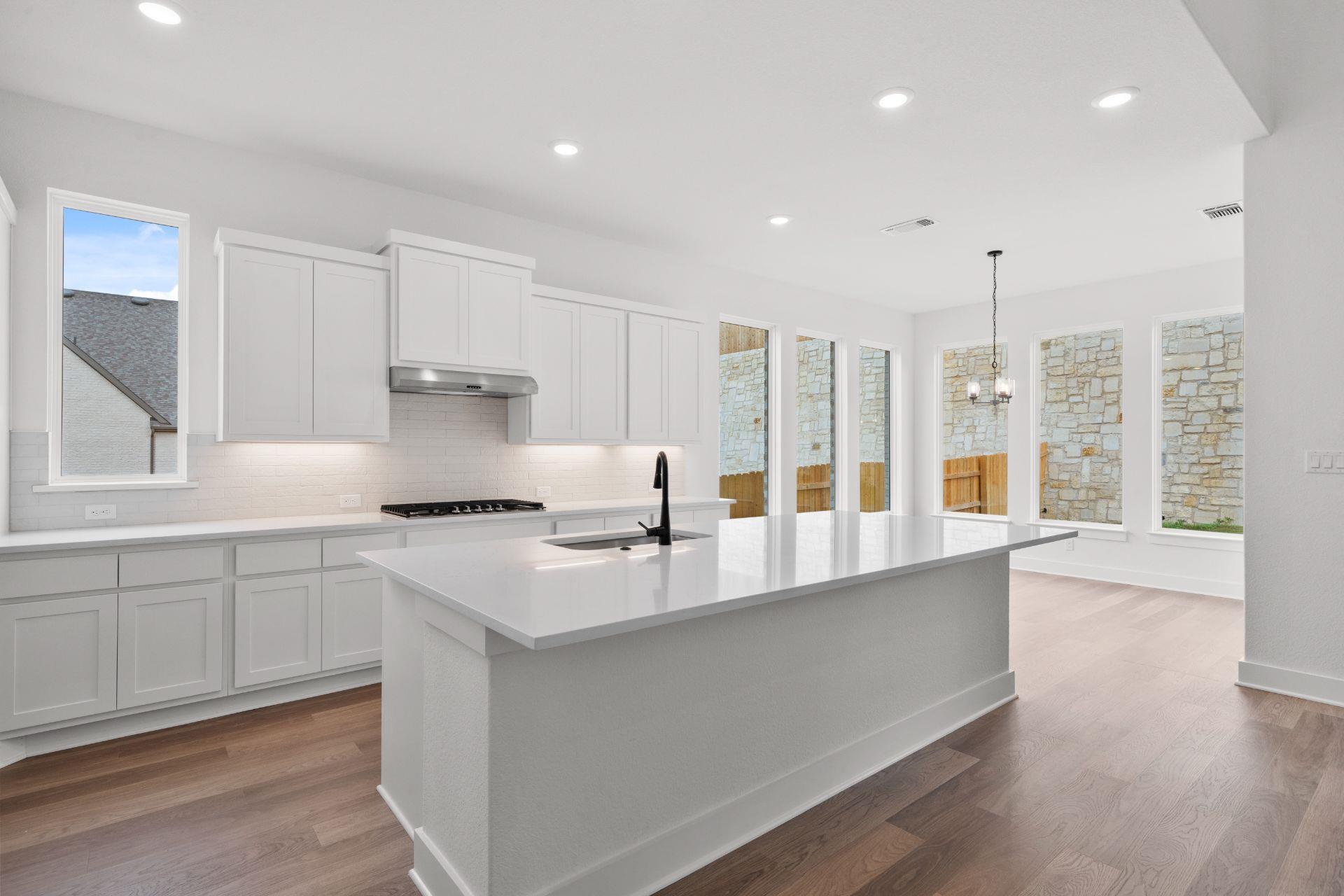 1627 Starry Night Ln, Leander, TX 78641