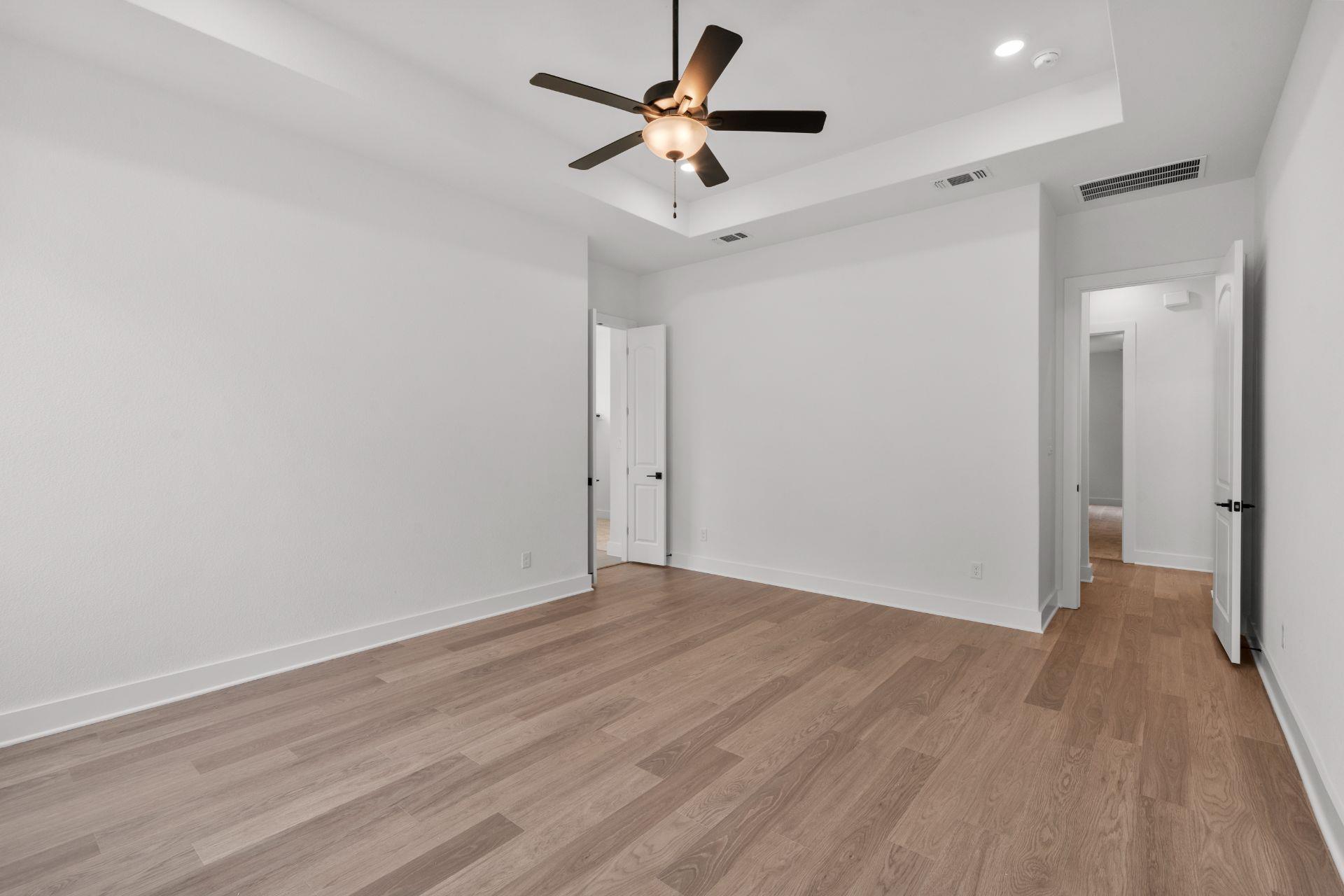 1627 Starry Night Ln, Leander, TX 78641