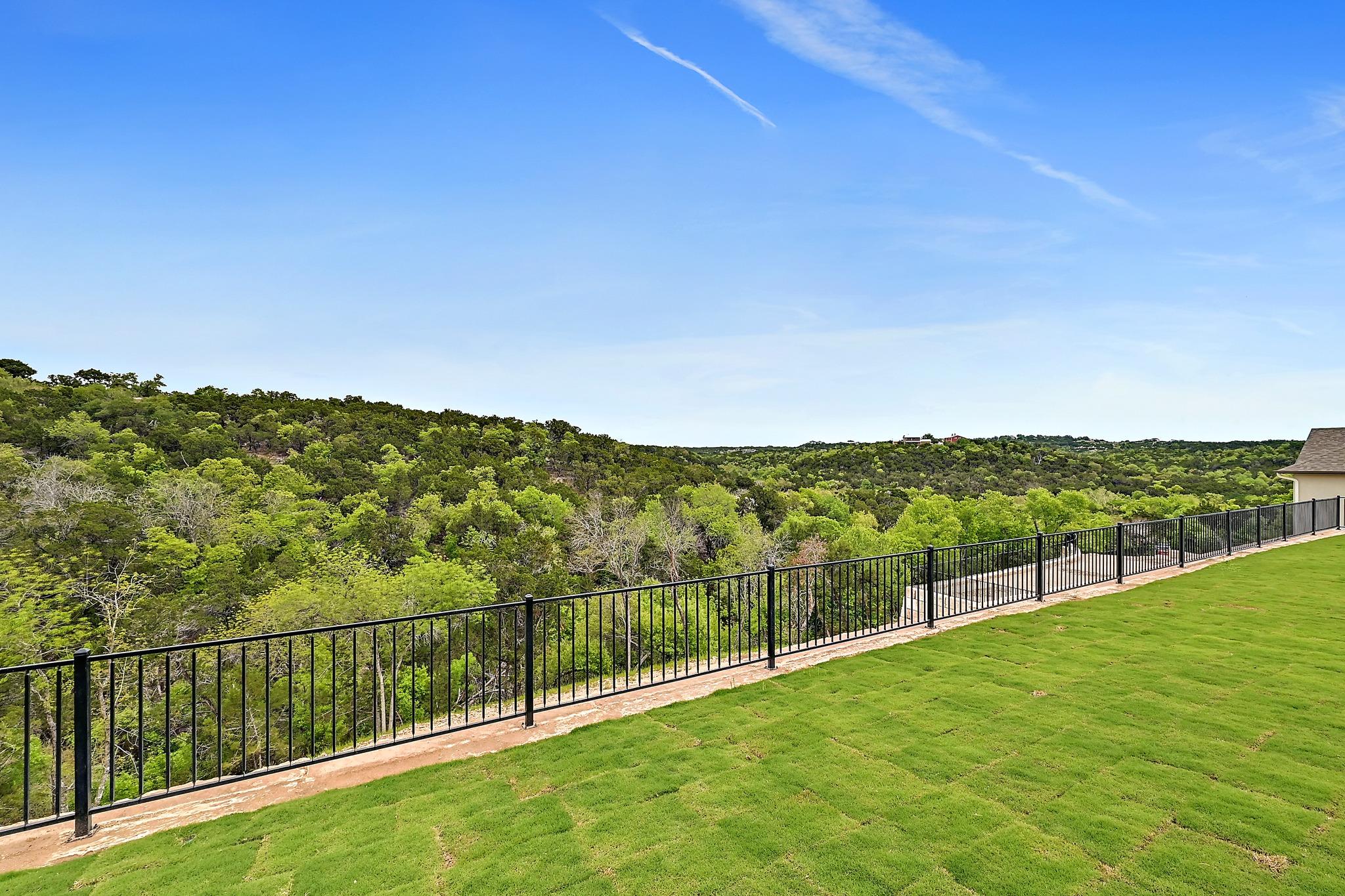3601 Easy Money St, Leander, TX 78641