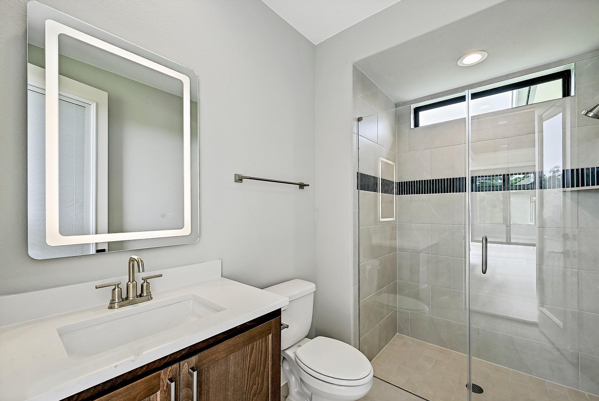3601 Easy Money St, Leander, TX 78641