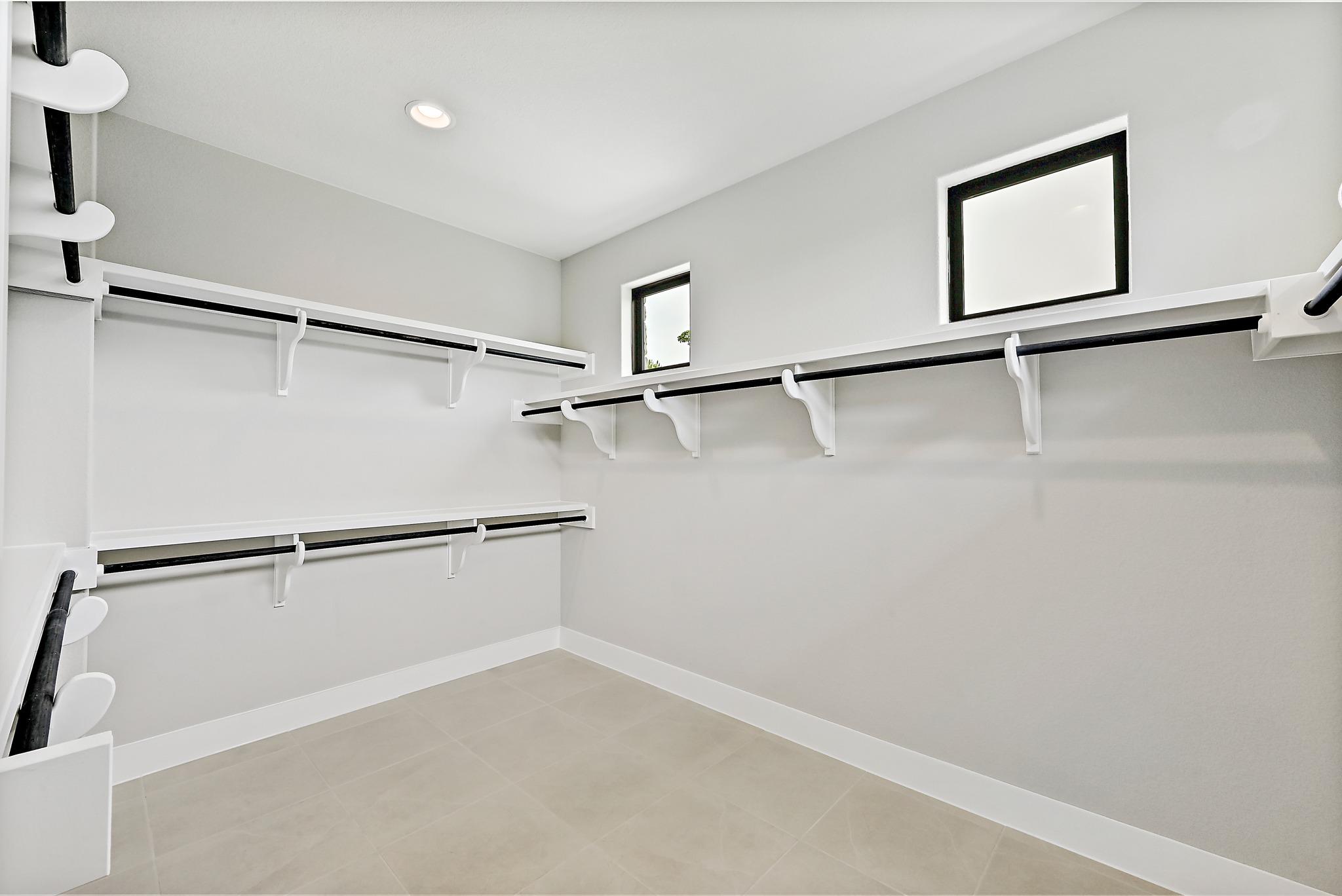 3601 Easy Money St, Leander, TX 78641