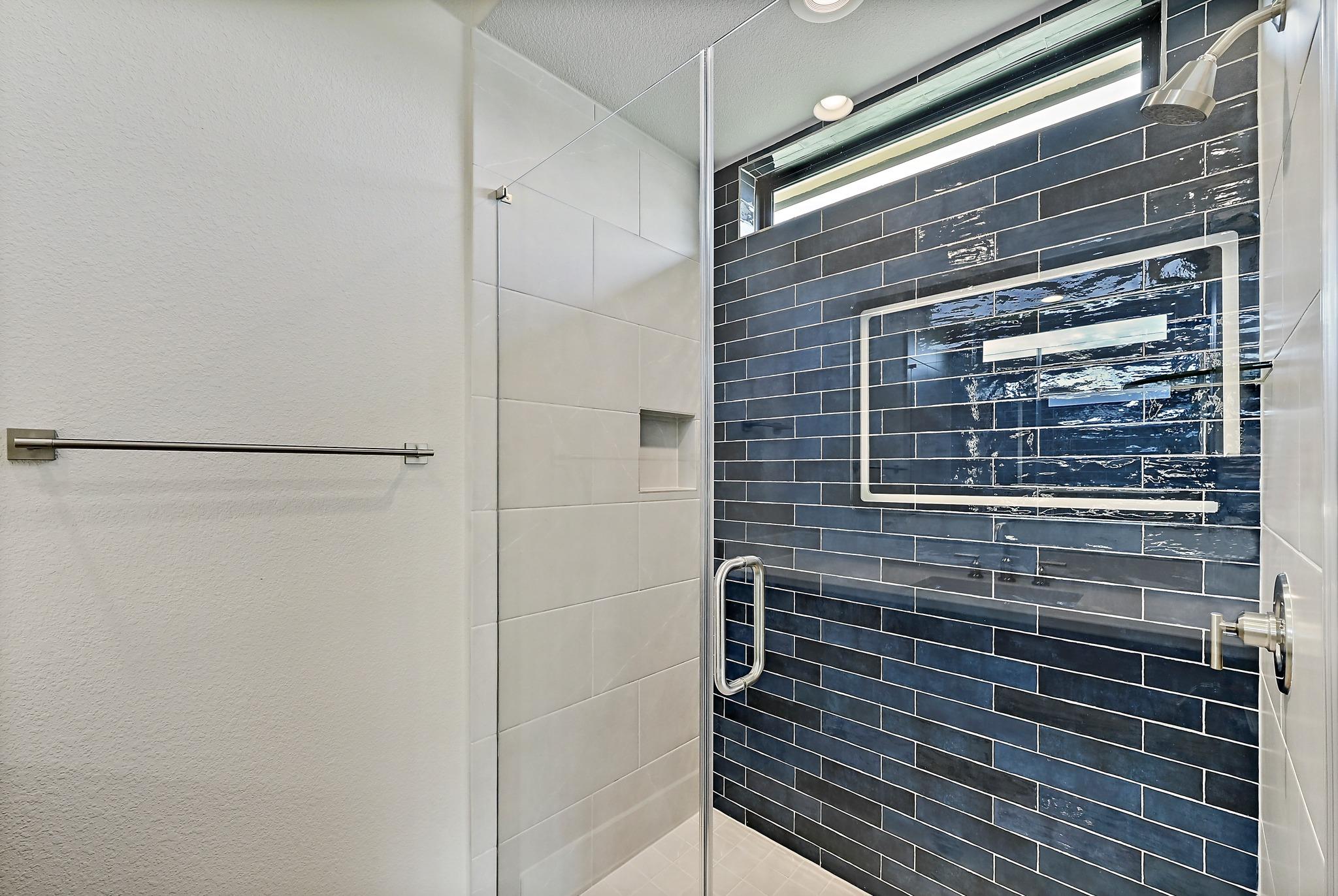 3601 Easy Money St, Leander, TX 78641
