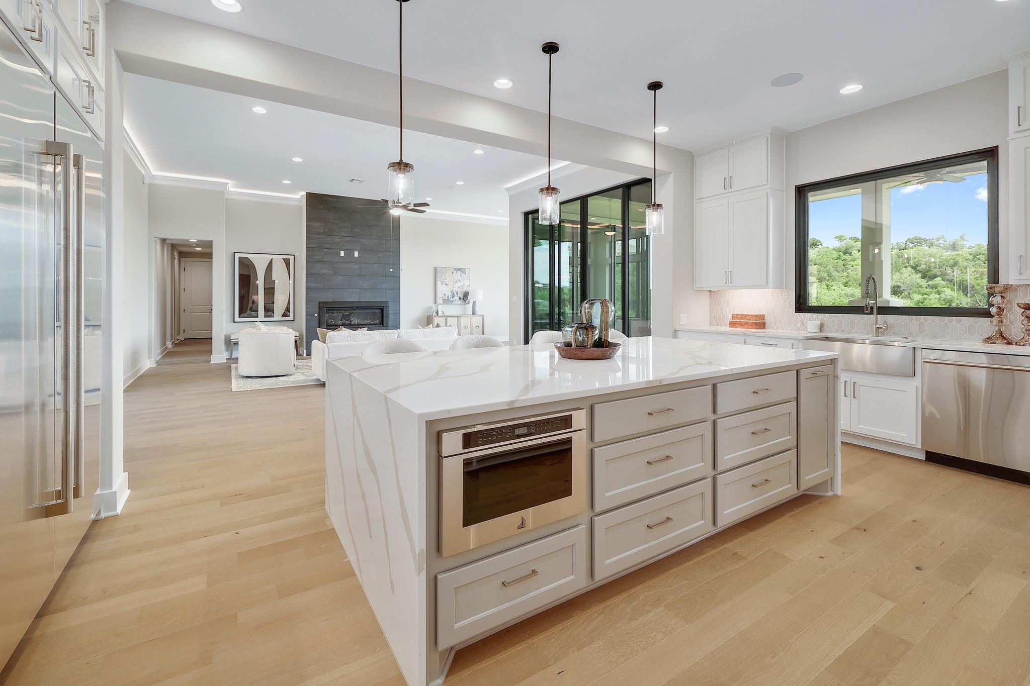 3601 Easy Money St, Leander, TX 78641