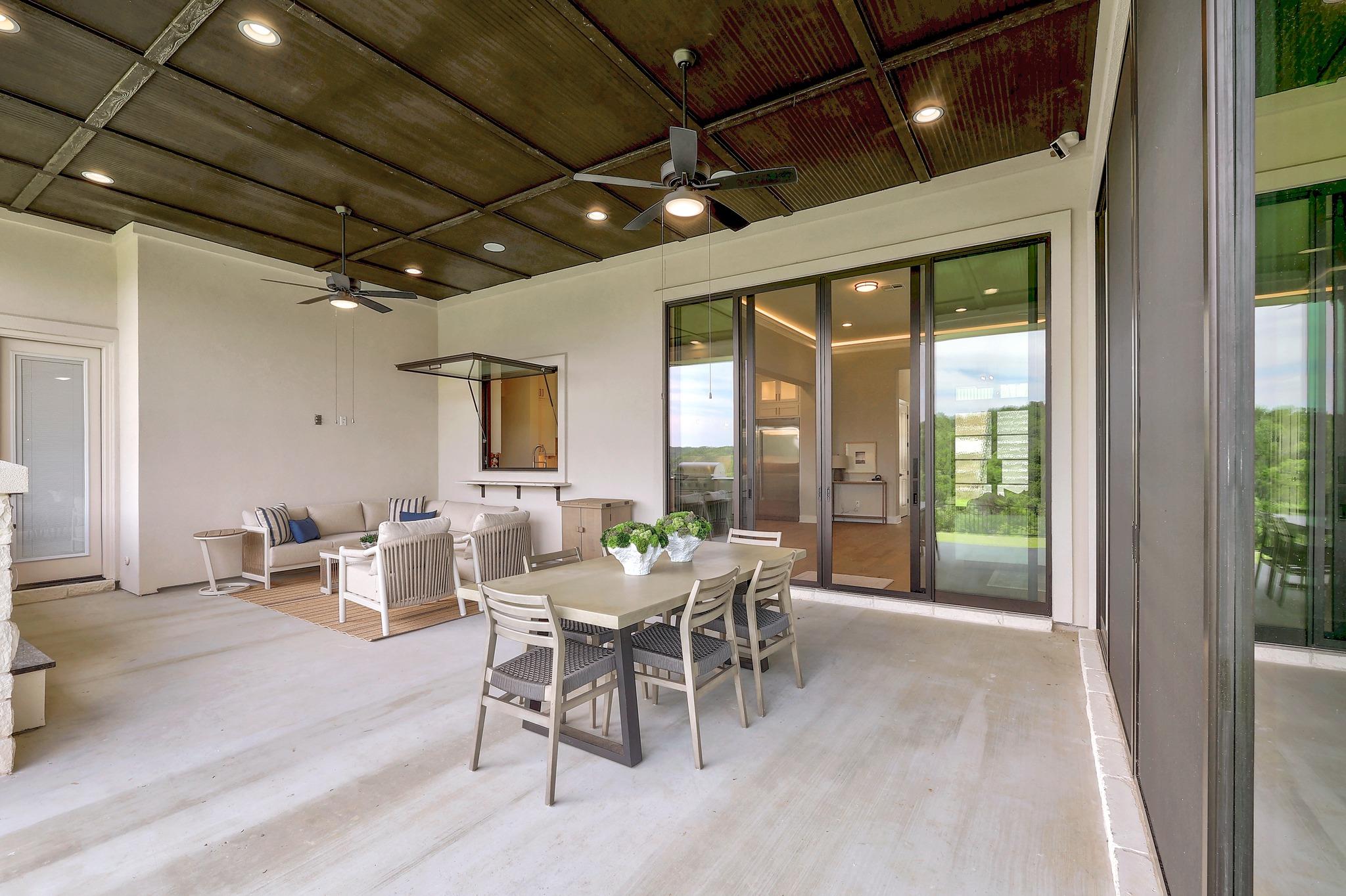 3601 Easy Money St, Leander, TX 78641