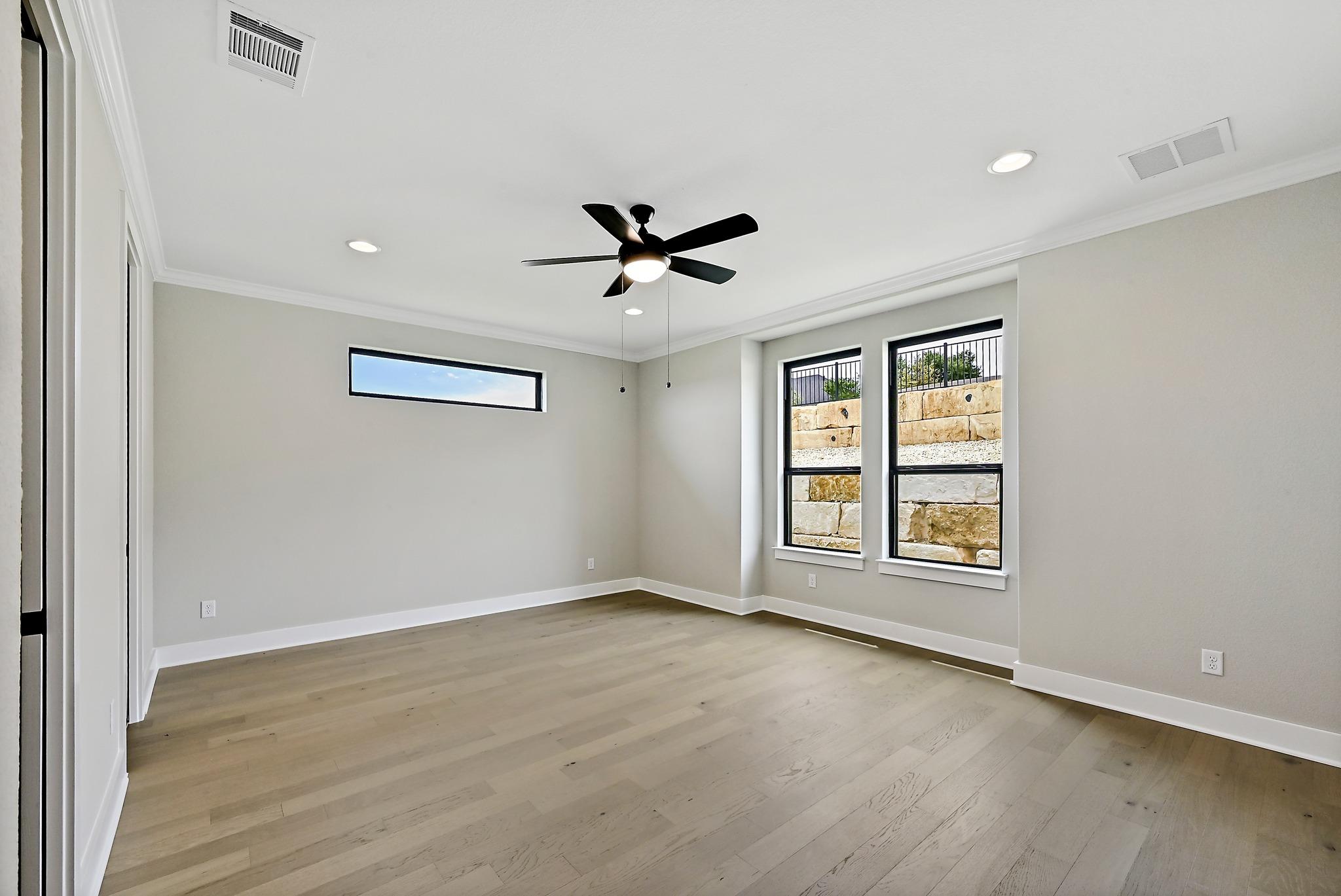 3601 Easy Money St, Leander, TX 78641