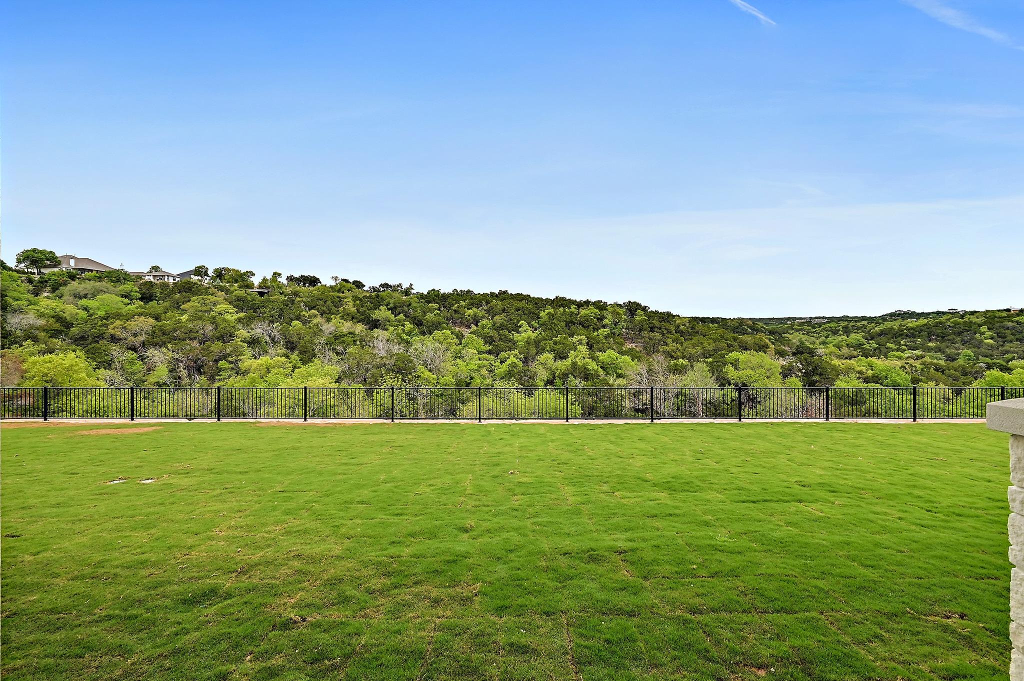 3601 Easy Money St, Leander, TX 78641