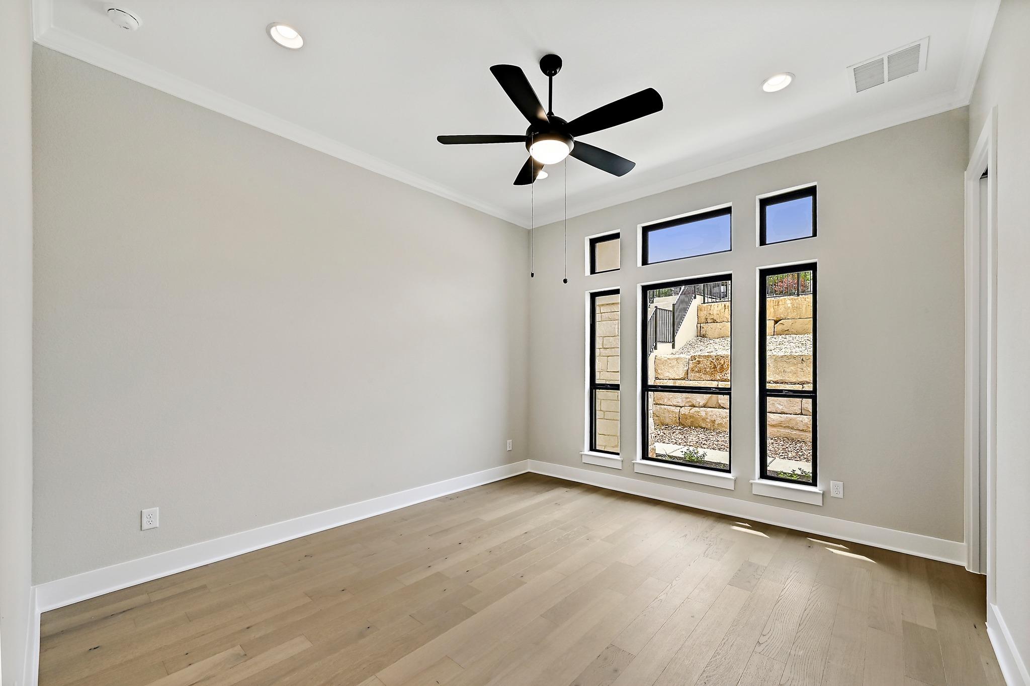 3601 Easy Money St, Leander, TX 78641
