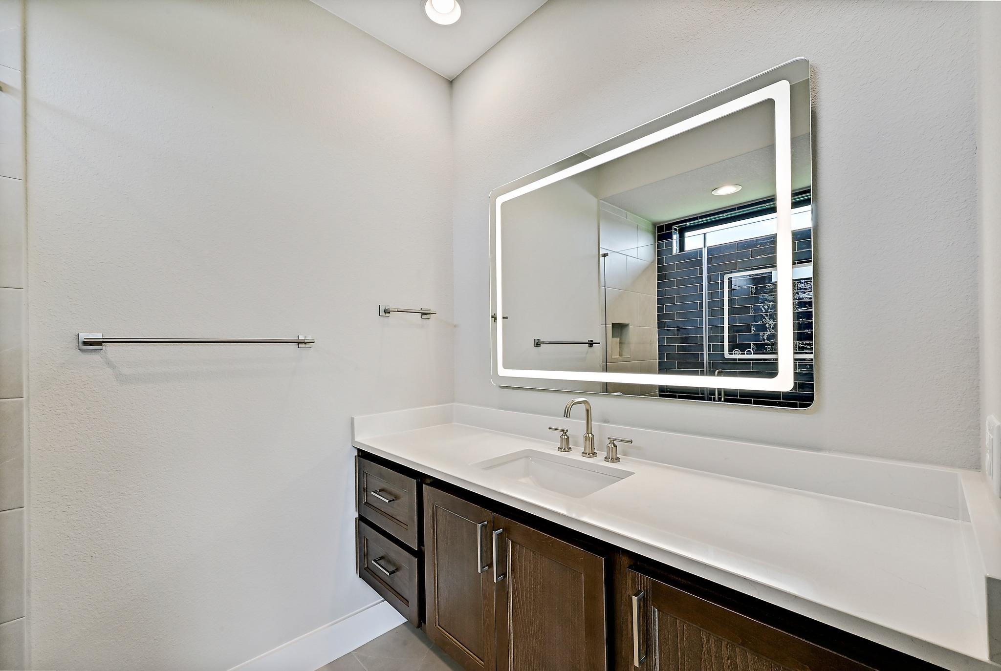 3601 Easy Money St, Leander, TX 78641