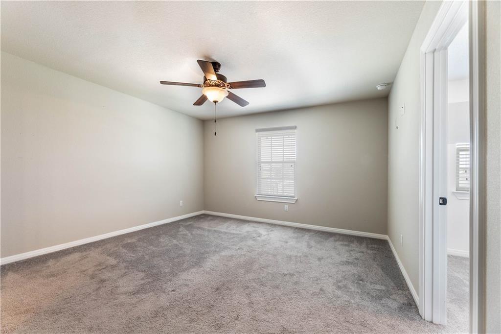 5413 Traviston Dr, Austin, TX 78738