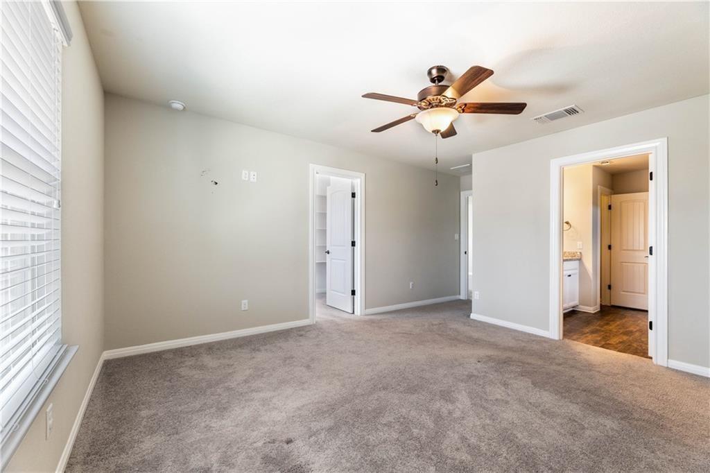 5413 Traviston Dr, Austin, TX 78738