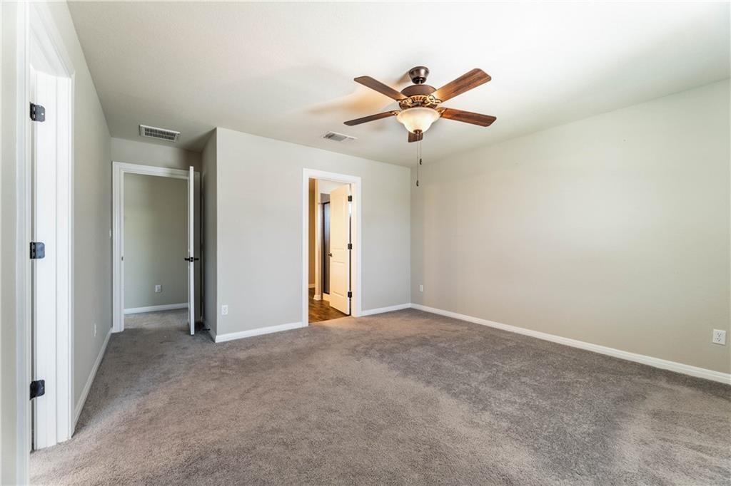 5413 Traviston Dr, Austin, TX 78738