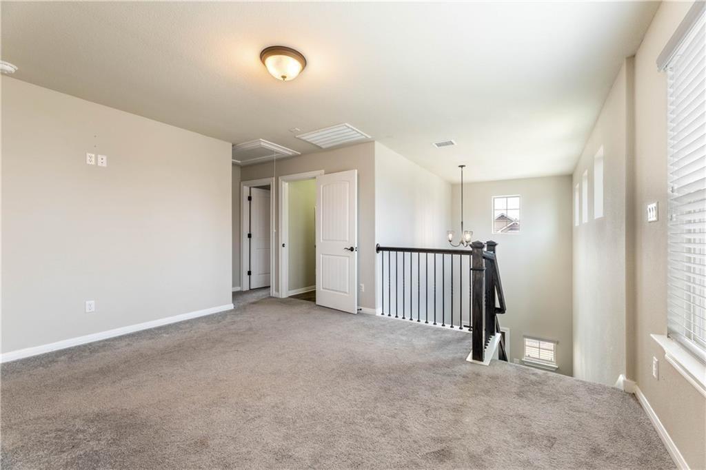 5413 Traviston Dr, Austin, TX 78738