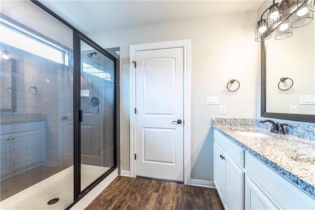 5413 Traviston Dr, Austin, TX 78738
