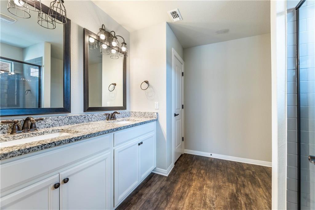 5413 Traviston Dr, Austin, TX 78738