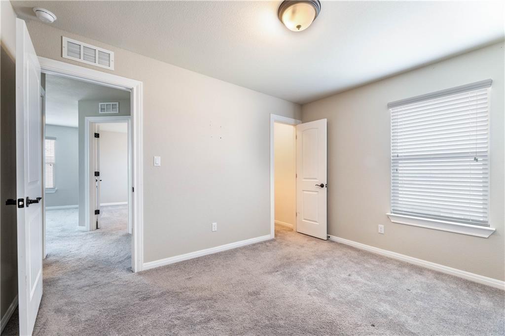 5413 Traviston Dr, Austin, TX 78738