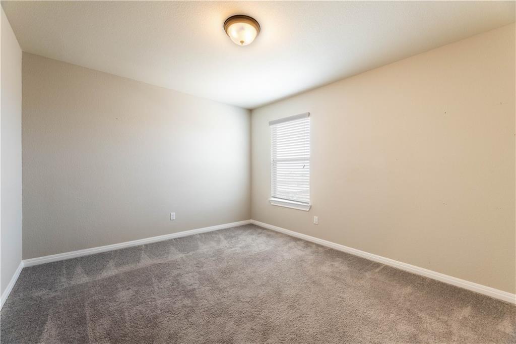 5413 Traviston Dr, Austin, TX 78738