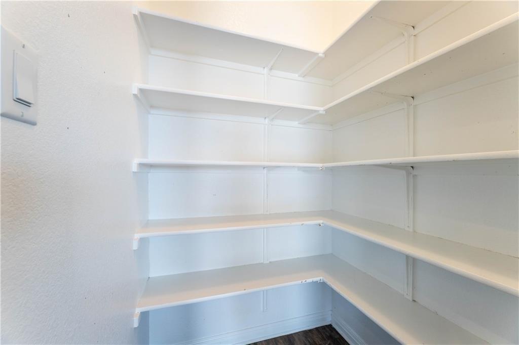 5413 Traviston Dr, Austin, TX 78738