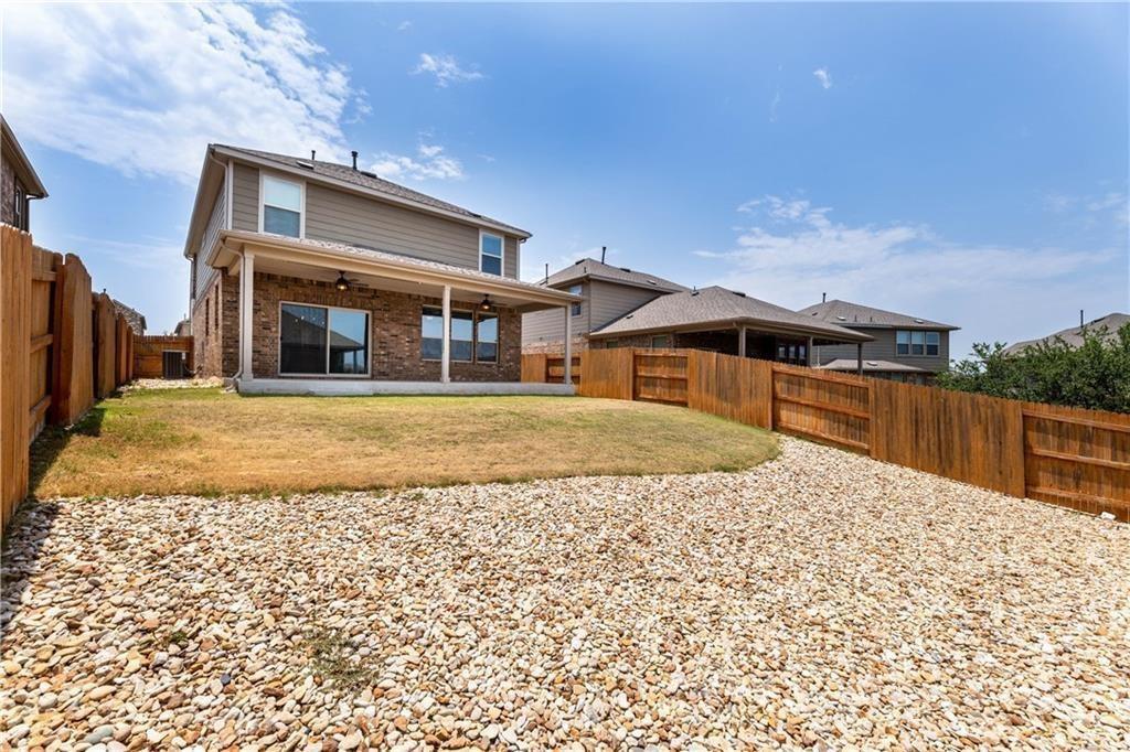 5413 Traviston Dr, Austin, TX 78738