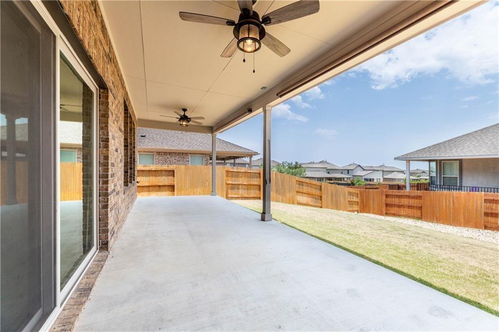 5413 Traviston Dr, Austin, TX 78738