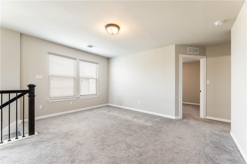 5413 Traviston Dr, Austin, TX 78738