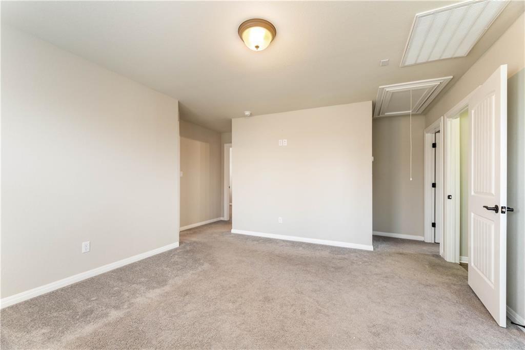 5413 Traviston Dr, Austin, TX 78738