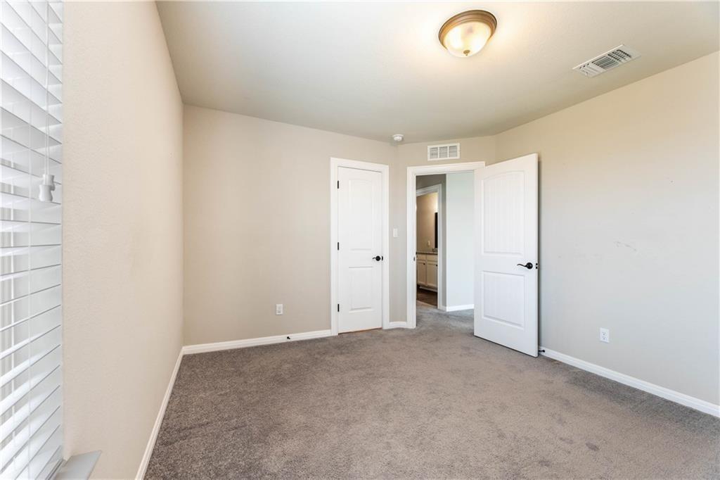 5413 Traviston Dr, Austin, TX 78738