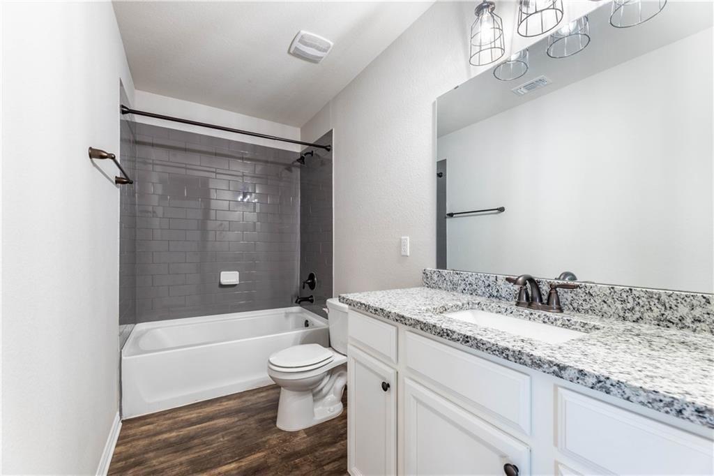 5413 Traviston Dr, Austin, TX 78738