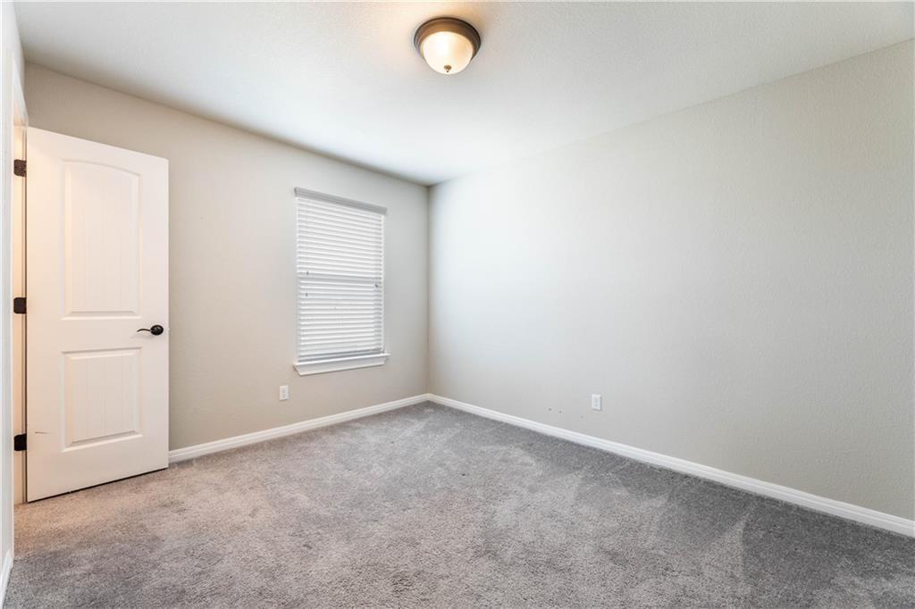 5413 Traviston Dr, Austin, TX 78738