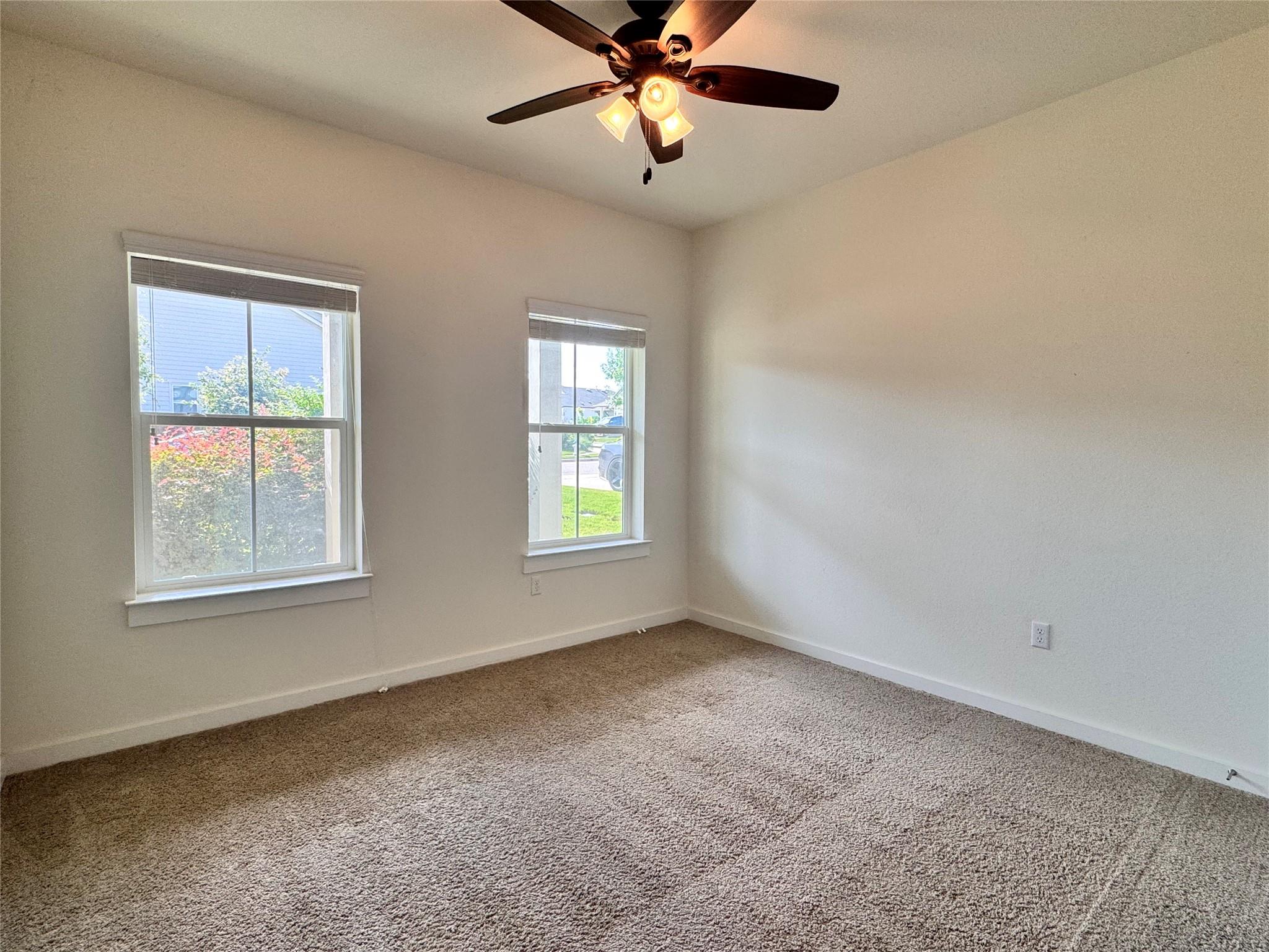 105 Fire Wheel Pass, Liberty Hill, TX 78642