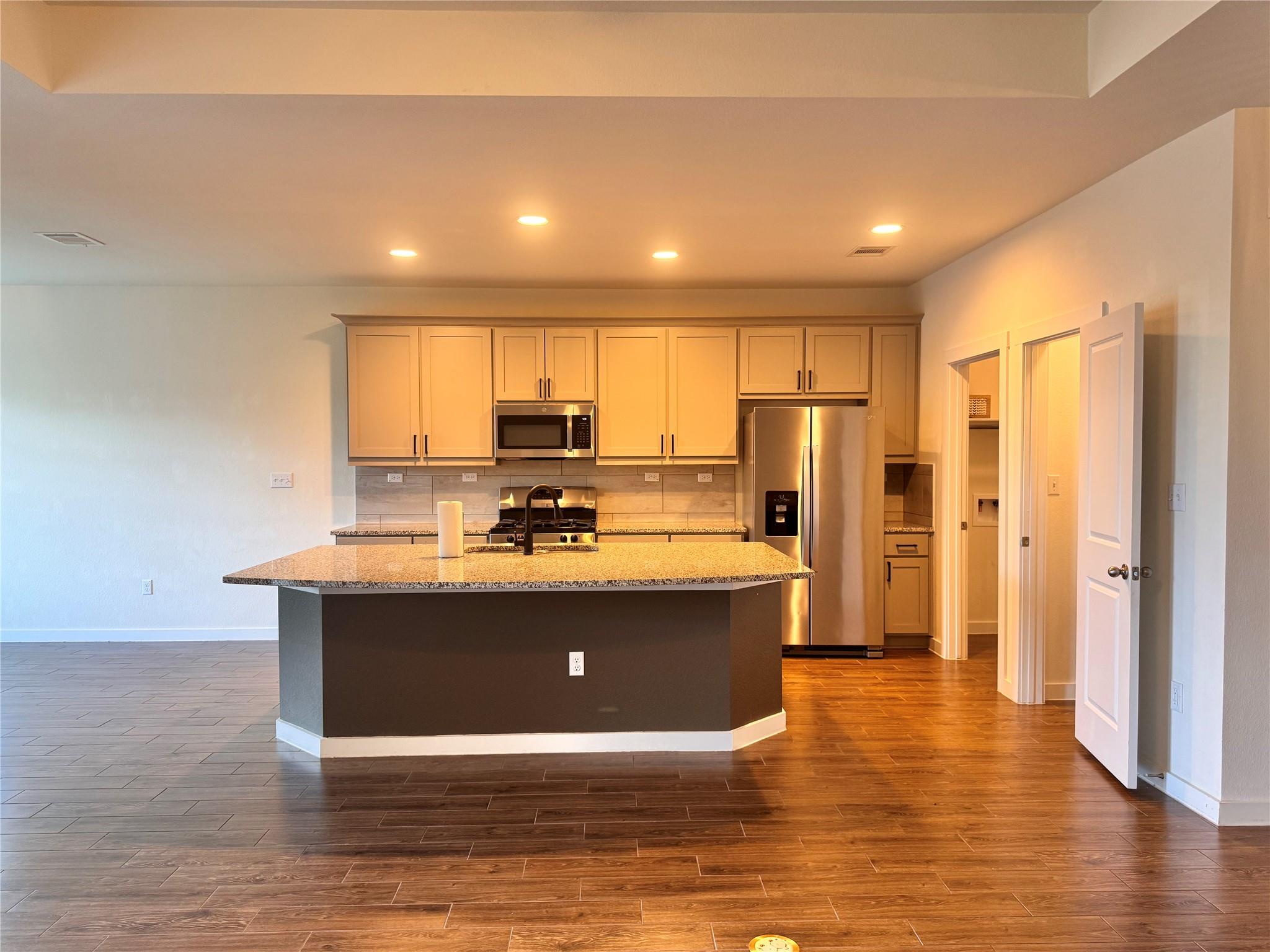 105 Fire Wheel Pass, Liberty Hill, TX 78642