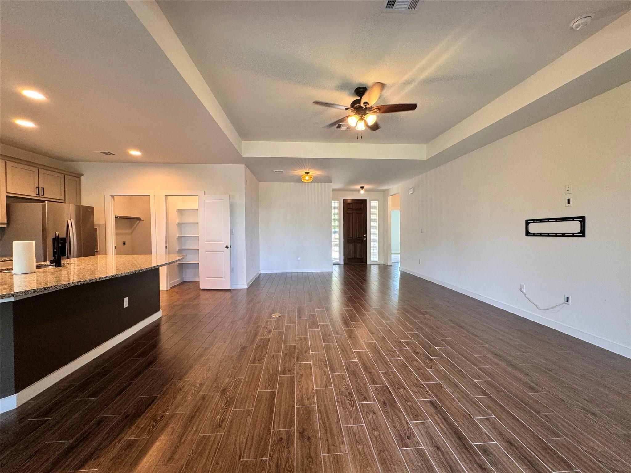 105 Fire Wheel Pass, Liberty Hill, TX 78642