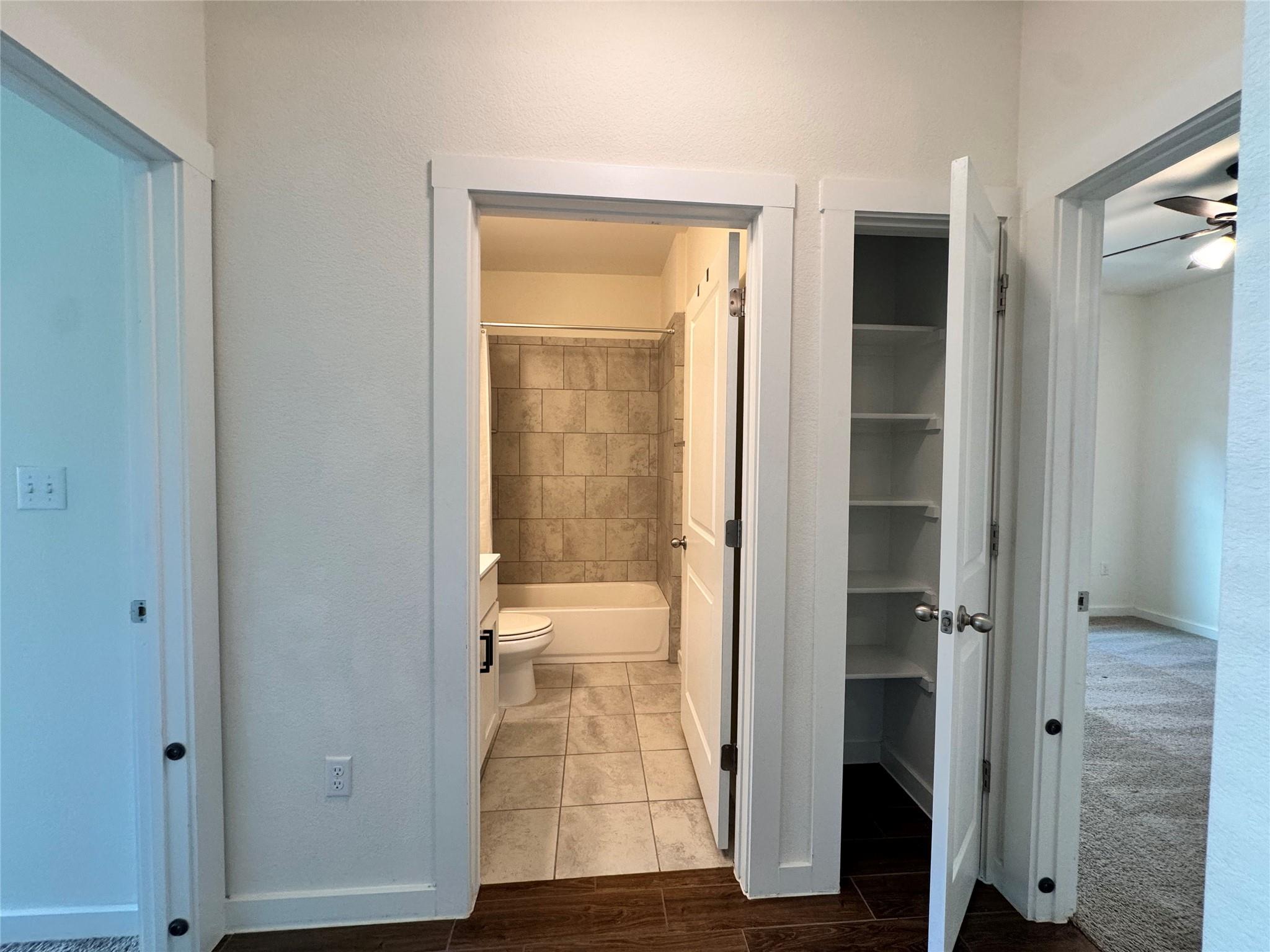 105 Fire Wheel Pass, Liberty Hill, TX 78642