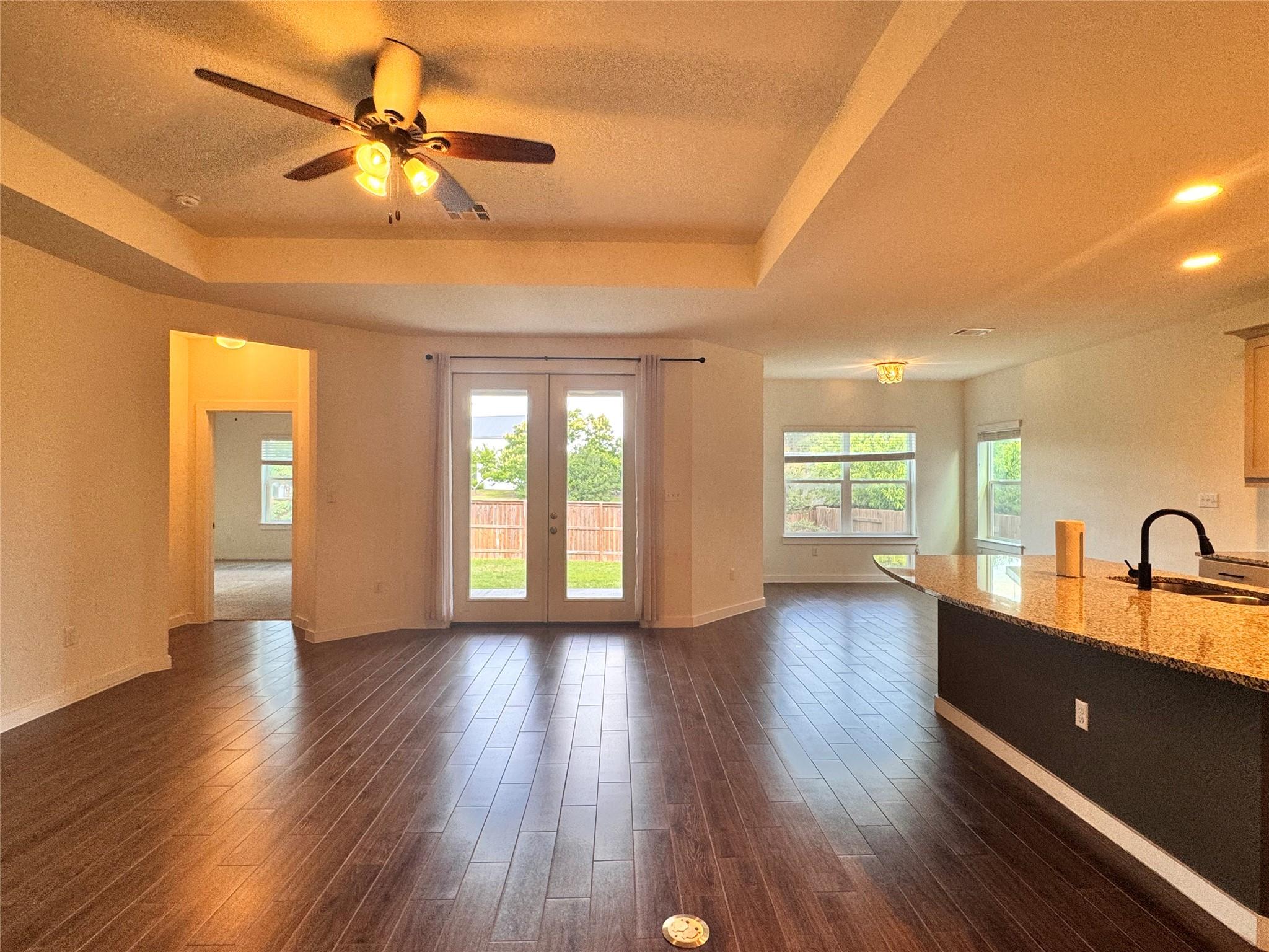 105 Fire Wheel Pass, Liberty Hill, TX 78642