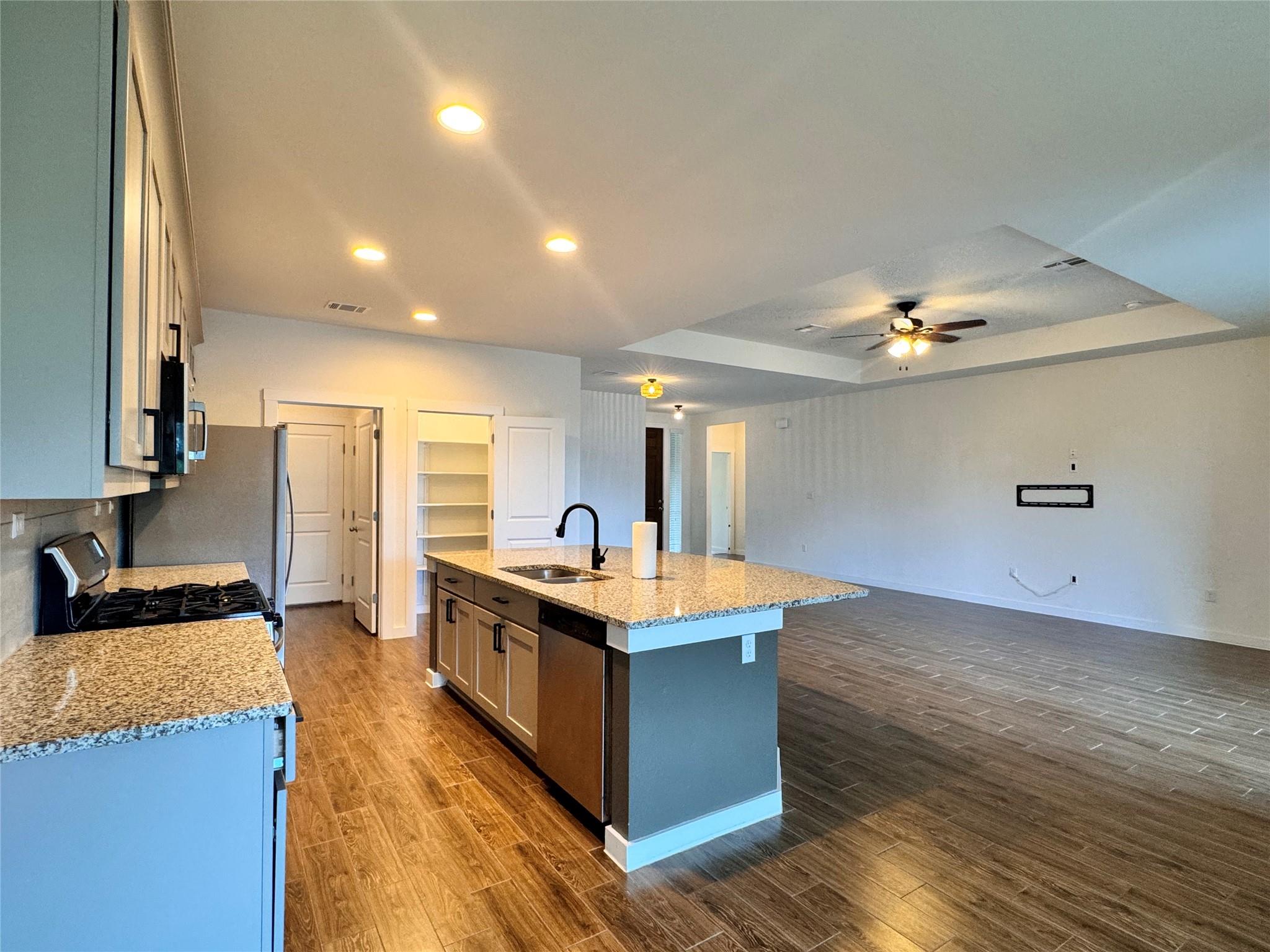105 Fire Wheel Pass, Liberty Hill, TX 78642