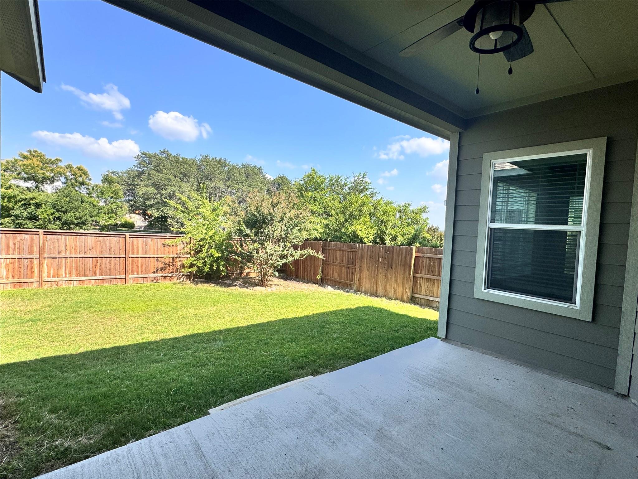105 Fire Wheel Pass, Liberty Hill, TX 78642