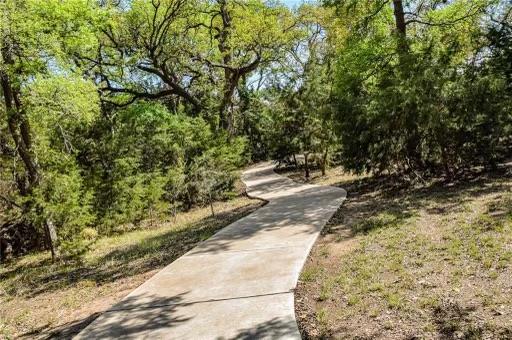 105 Fire Wheel Pass, Liberty Hill, TX 78642