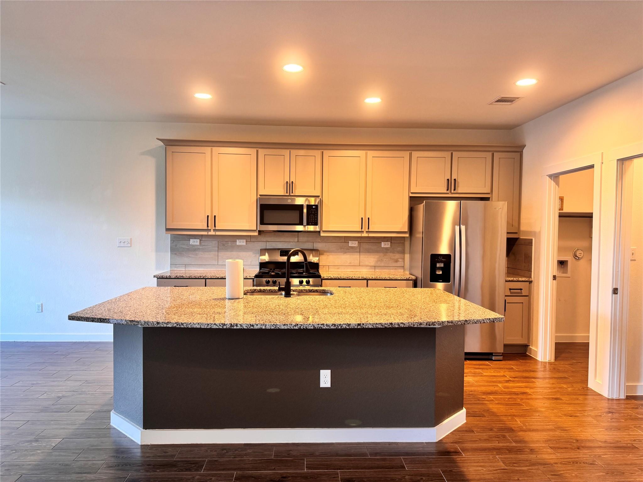 105 Fire Wheel Pass, Liberty Hill, TX 78642