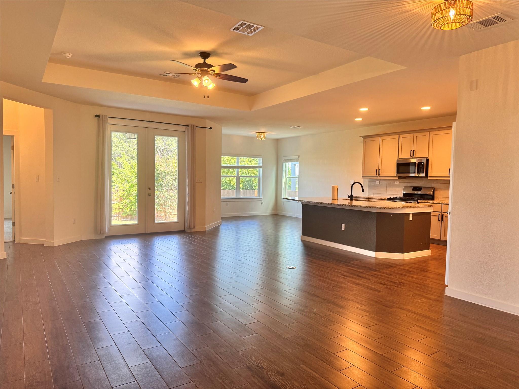 105 Fire Wheel Pass, Liberty Hill, TX 78642