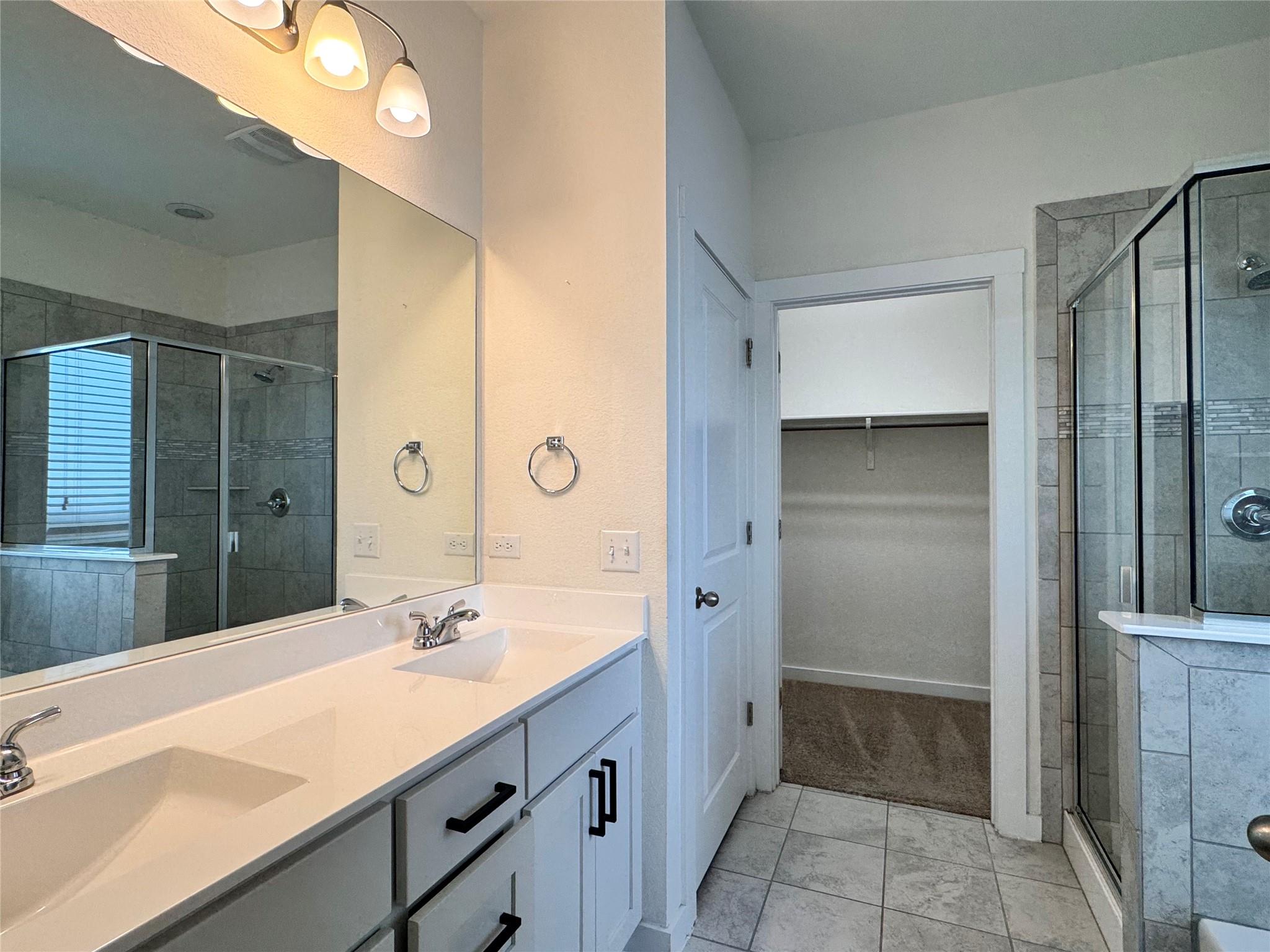 105 Fire Wheel Pass, Liberty Hill, TX 78642
