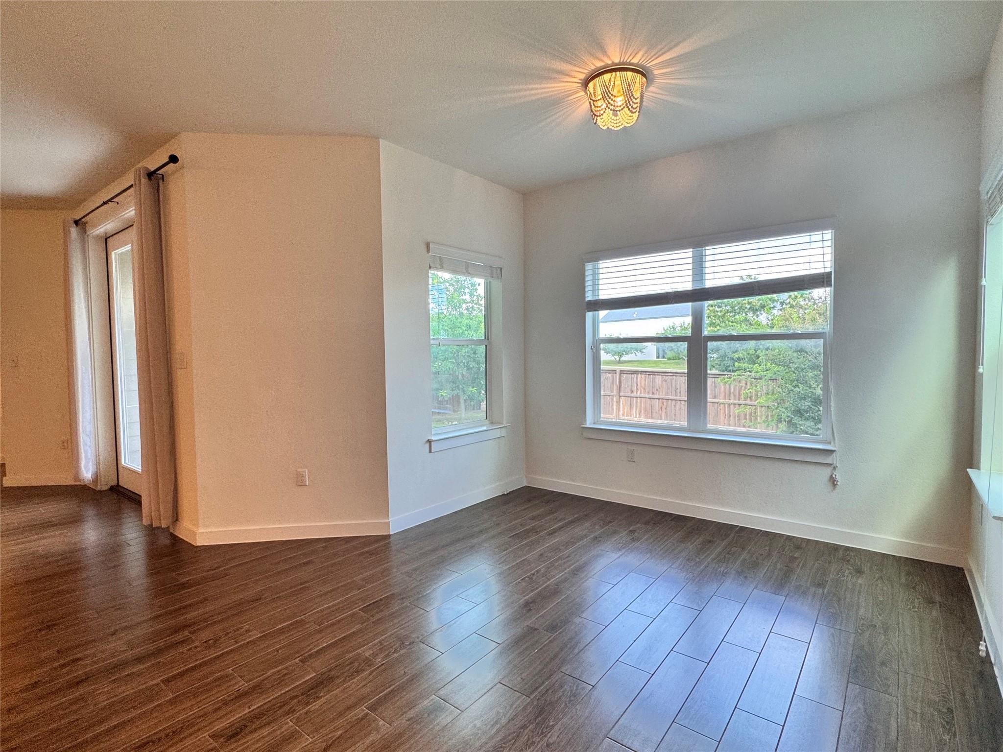 105 Fire Wheel Pass, Liberty Hill, TX 78642